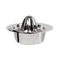 Cristel Panoply Handsinaasappelpers Rvs