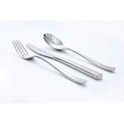 Keltum Branding Visvorken Rvs 3 Stuks -Keukengerei Winkel branding 2 4