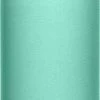 Camelbak Eddy+ Vacuum Insulated Drinkfles 600 Ml Rvs Coastal -Keukengerei Winkel camelbak eddy vacuum insulated drinkfles 600 ml rvs coastal