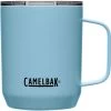 Camelbak Vacuum Insulated Camp Mug 350 Ml Rvs Dusk Blue -Keukengerei Winkel cb2393403035 1