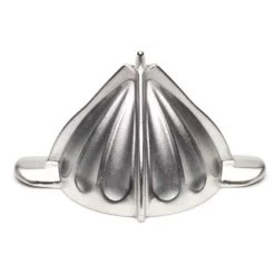 Sage The Citrus Press Pro Elektrische Citruspers 11 Sage The Citrus Press Pro Elektrische Citruspers -Keukengerei Winkel citrus press pro 5