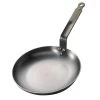 De Buyer B-element Omeletpan ø 24 Cm Plaatstaal -Keukengerei Winkel db 561124 1 1386949386 1600x1200 1