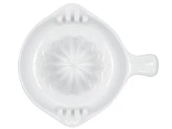 Kai Citruspers ø 13 Cm Keramiek Silicone 5 Kai Citruspers ø 13 Cm Keramiek Silicone -Keukengerei Winkel dh 3018 boven 1