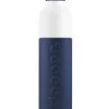 Dopper Insulated Drinkfles 350 Ml Rvs Breaker Blue 2 Dopper Insulated Drinkfles 350 Ml Rvs Breaker Blue -Keukengerei Winkel dopper insulated thermofles 350 ml