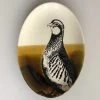 Duro Hunting Partridge Klein Ovaal Bord 30 X 21 Cm Aardewerk -Keukengerei Winkel duro hunting partridge klein ovaal bord 30 x 21 cm aardewerk