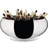Alessi FCR01 Big Vasque Champagnekoeler ø 80 Cm Rvs