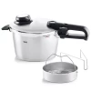 Fissler Vitavit Premium Snelkookpan 3,5 Liter Rvs Glans -Keukengerei Winkel fissler vitavit premium snelkookpan met inzet 2022 4 5l 1.jpg