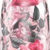 Chilly's Bottle Flamingo 3D Waterfles 500 Ml Rvs 2 Chilly's Bottle Flamingo 3D Waterfles 500 Ml Rvs -Keukengerei Winkel flamingo 1