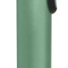 Camelbak Forge Flow Vacuum Insulated Drinkfles 500 Ml Rvs Moss