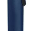 Camelbak Forge Flow Vacuum Insulated Drinkfles 500 Ml Rvs Navy -Keukengerei Winkel flow navy