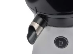 Espressions TheJuicer Citruspers Rvs -Keukengerei Winkel fotografie 2019 03 0528298 hr