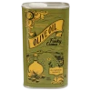 Funky Ouma Olijfolie 500 Ml -Keukengerei Winkel funky ouma olijfolie 500 ml
