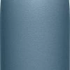 Camelbak Hot Cap Vacuum Insulated Drinkfles 350 Ml Rvs Blue Grey 1 Camelbak Hot Cap Vacuum Insulated Drinkfles 350 Ml Rvs Blue Grey -Keukengerei Winkel hotcap bluegrey klein 1