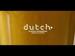 Espressions TheJuicer Citruspers Rvs -Keukengerei Winkel hqdefault 2 3