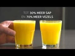 Espressions TheJuicer Citruspers Rvs -Keukengerei Winkel hqdefault 9 2