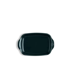 Emile Henry Belle-Ile Rechthoekige Ovenschaal 22 X 14,5 Cm Keramiek -Keukengerei Winkel individual oven dish 2