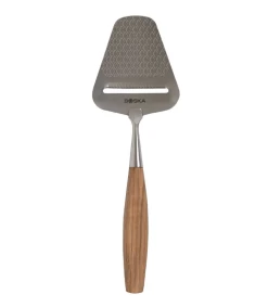 Boska Kaasschaaf Oslo +