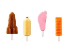 Lekue Lékué Game It Ijsvorm Silicone 4-delig -Keukengerei Winkel kit iconicos 2 2x 800x587 1