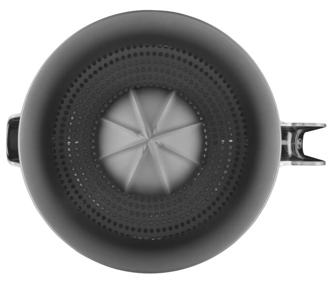 KitchenAid Citruspers Voor Blender K400 Blender 5 KitchenAid Citruspers Voor Blender K400 Blender - Afbeelding 3