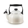 Le Creuset Tradition Fluitketel 2,1 Liter Staal Meringue -Keukengerei Winkel lc 20200106 zs ps fs 40102027160000 001