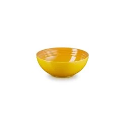 Le Creuset Kom ø 16 Cm Aardewerk Nectar