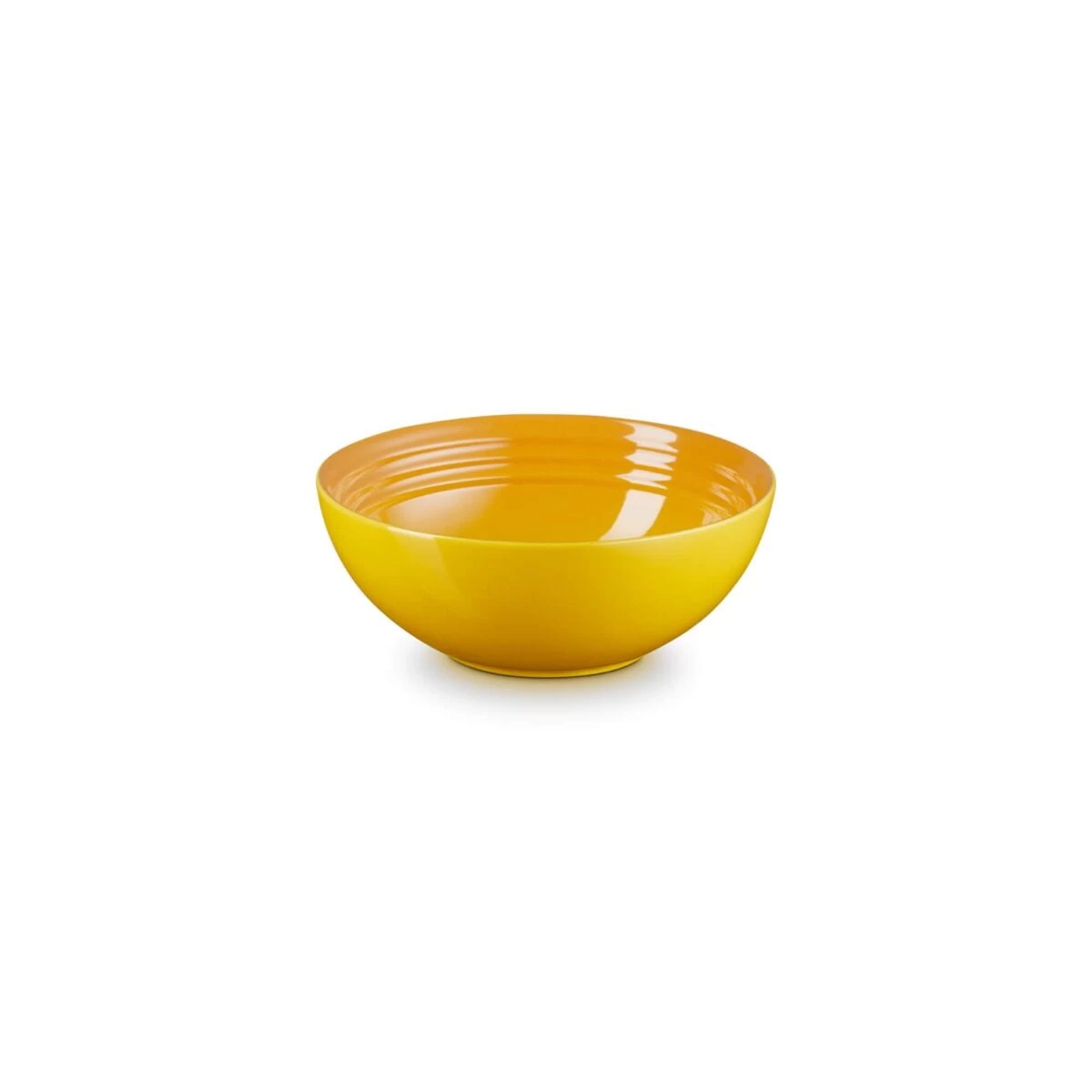 Le Creuset Kom ø 16 Cm Aardewerk Nectar 3 Le Creuset Kom ø 16 Cm Aardewerk Nectar