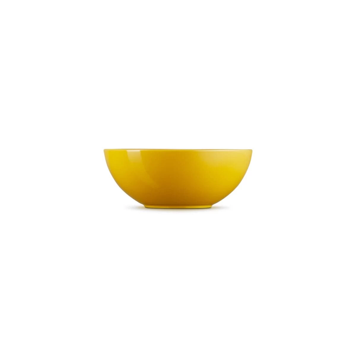 Le Creuset Kom ø 16 Cm Aardewerk Nectar 5 Le Creuset Kom ø 16 Cm Aardewerk Nectar - Afbeelding 3
