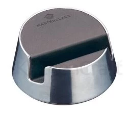 MasterClass Tablethouder En Lepellegger Rvs