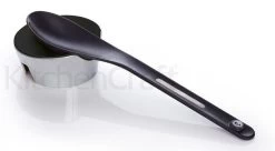 MasterClass Tablethouder En Lepellegger Rvs -Keukengerei Winkel mcspsstand 21