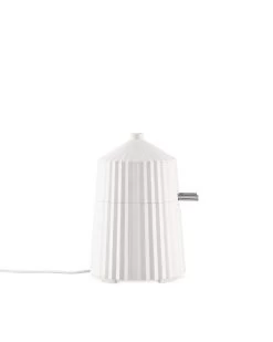 Keukengerei Winkel 20 Keukengerei Winkel -Keukengerei Winkel mdl07 w