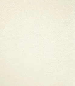 Finesse Monaco XL Placemat 35 X 48 Cm Kunstleer Cloud White -Keukengerei Winkel monaco xl placemat cloud white 1