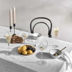 Nude Fantasy Cocktailglazen 675 Ml Kristalglas 2 Stuks -Keukengerei Winkel nude ss 200388 39cf11bb 4b08 4a3c aab2 6b705533b8b0 700x