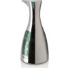 Olipac Cigno Cruet Oliekan In Giftbox 500 Ml Rvs