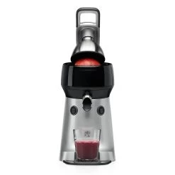 Espressions TheJuicer Citruspers Rvs -Keukengerei Winkel pomegranate white hr 3