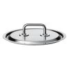 Spring Brigade Premium Deksel ø 36 Cm Rvs -Keukengerei Winkel preview deksel spring brigade jcut5 3 2