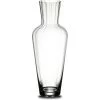 Riedel Wine Friendly Decanteerkaraf 1,32 Liter Kristalglas -Keukengerei Winkel riedel wine friendly decanter 1422 03