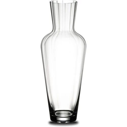 Riedel Wine Friendly Decanteerkaraf 1,32 Liter Kristalglas 3 Riedel Wine Friendly Decanteerkaraf 1,32 Liter Kristalglas
