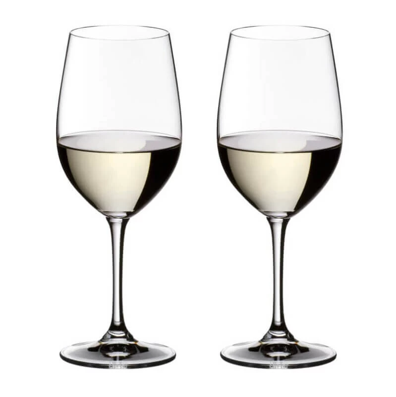 Riedel Vinum Daiginjo Wijnglas 380 Ml Kristalglas 3 Riedel Vinum Daiginjo Wijnglas 380 Ml Kristalglas