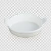 Le Creuset Ronde Ovenschaal ø 24 Cm Aardewerk Meringue 1 Le Creuset Ronde Ovenschaal ø 24 Cm Aardewerk Meringue -Keukengerei Winkel rs10275 lc 20210510 zs ps os 61129247160007 002 scr