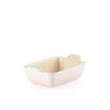 Le Creuset Rechthoekige Ovenschaal 19 X 14 Cm Aardewerk Shell Pink -Keukengerei Winkel rs8886 lc 2019101030 th ps 0010 2 scr 1