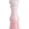 Le Creuset Zoutmolen 21 Cm Kunststof Shell Pink 1 Le Creuset Zoutmolen 21 Cm Kunststof Shell Pink -Keukengerei Winkel rs8935 44002217770000 scr zout