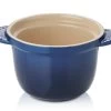 Le Creuset Every Mini Cocotte ø 13 Cm Aardewerk Ink -Keukengerei Winkel rs8950 lc 20190925 de ps 01174 2 scr