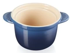 Le Creuset Every Mini Cocotte ø 13 Cm Aardewerk Ink -Keukengerei Winkel rs8953 lc 2019101127 th ps 0013 2 scr