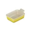 Le Creuset Rechthoekige Ovenschaal 19 X 14 Cm Aardewerk Soleil -Keukengerei Winkel rs9703 lc 20201223 zs ps fs 71102194030001 006 scr 1