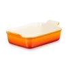 Le Creuset Rechthoekige Ovenschaal 26 X 19 Cm Aardewerk Vulcanique -Keukengerei Winkel rs9715 lc 20200622 zs ps fs 71102260900001 005 scr 1