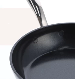 Greenpan Barcelona Pro Koekenpan Met Keramische Laag ø 28 Cm -Keukengerei Winkel schermafbeelding 2023 04 05 111836 3