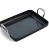 Greenpan Barcelona Pro Braadlsede Met Keramische Laag 35 X 25 Cm -Keukengerei Winkel schermafbeelding 2023 04 05 130756
