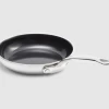 Greenpan Première Koekenpan Met Keramische Laag ø 20 Cm -Keukengerei Winkel schermafbeelding 2023 04 05 135819