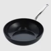 Greenpan Barcelona Pro Wok Met Keramische Laag ø 28 Cm -Keukengerei Winkel schermafbeelding 2023 04 05 145856