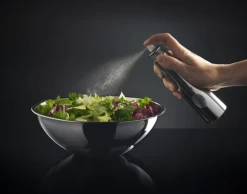 Olipac Ariella Oliespray 200 Ml Rvs -Keukengerei Winkel schermafbeelding 2023 04 29 112918